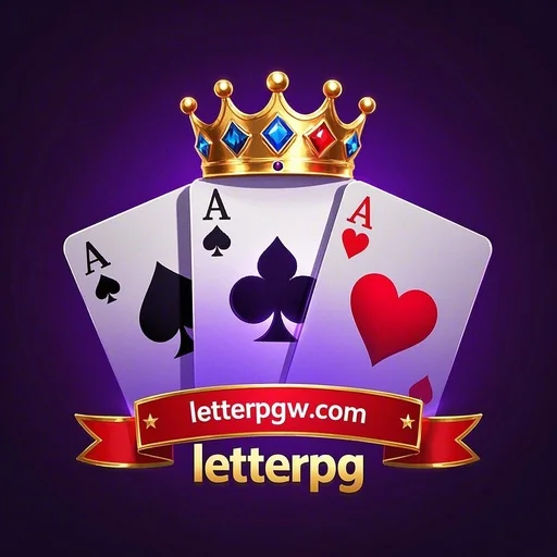 Explorando a Categoria Interativa no Letterpg: Uma Nova Era de Jogos
